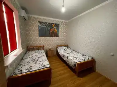 ЮжДаг - 21