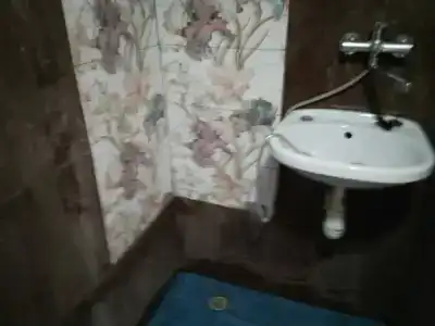 Замок грез - 152