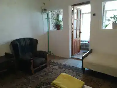 Замок грез - 150