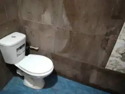 Замок грез - 153