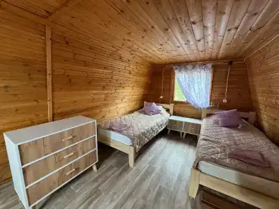 Вятиккя - 89