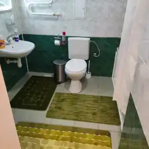 Суворов - 130