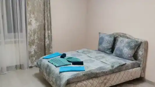 Суворов - 125