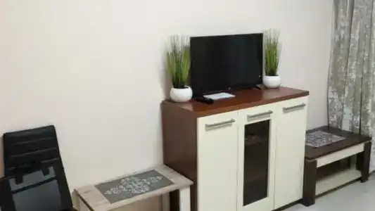 Суворов - 126