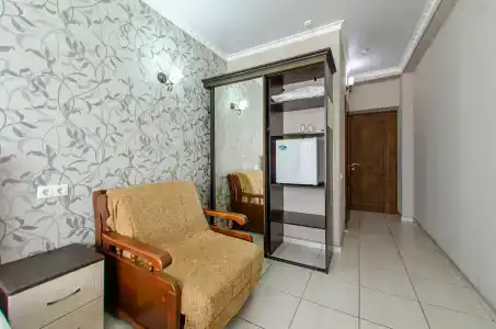 Афина - 53