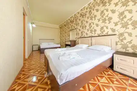 Афина - 57