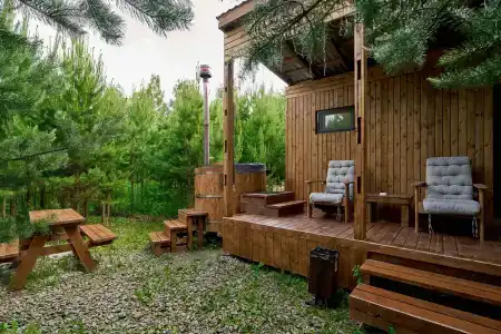 Сердце Природы - 54