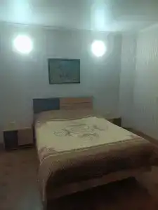 Казачья пристань - 105