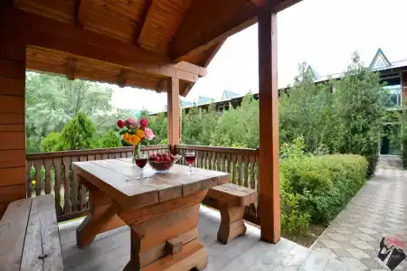 Украина - 108