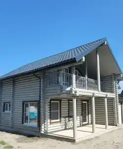 Самурский рай - 67