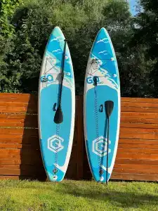 Фазенда A-frame - 64