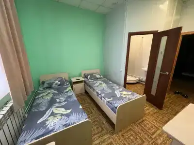 Ужур - 15