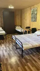 На Волне - 141