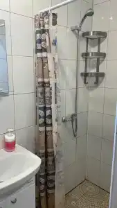 На Волне - 143