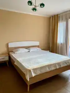 Белый парус - 121