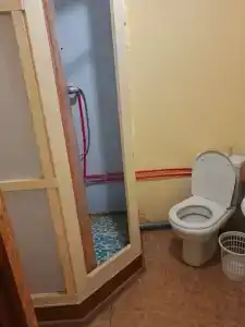 у Косолапого - 10