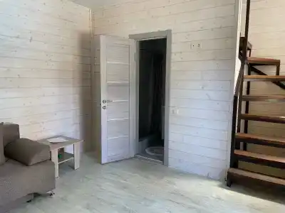 Семейное благо - 59