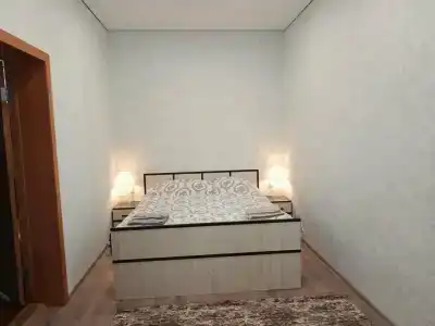 Уютный уголок - 39