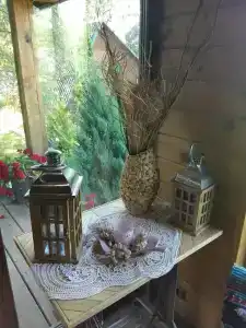 Тихое счастье - 48