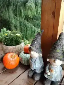 Тихое счастье - 50