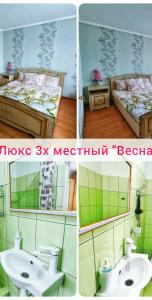 Вилла Даниила - 41