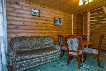 Инфанта - 72
