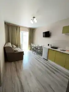 Casa Mia - 61