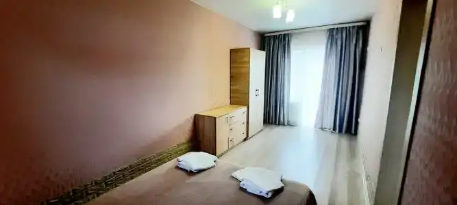 Casa Mia - 67