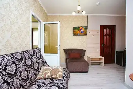 Георгий - 52