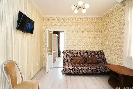 Георгий - 58