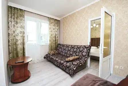 Георгий - 51