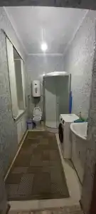 Уютный уголок - 32