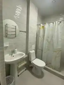 Сердце Крыма - 28