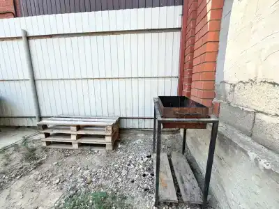 на Протапова 18А - 52