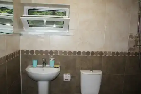 Зеленая гора - 25