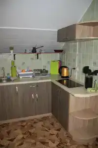 Зеленая гора - 26