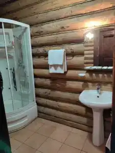 Хуторок - 67
