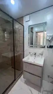 Сосны - 74
