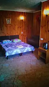 Амадей - 67
