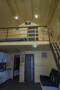 Дом для отпуска на Лесной - 57