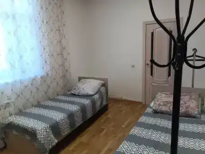 Тобол - 23