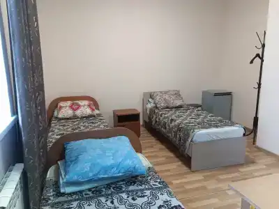 Тобол - 19