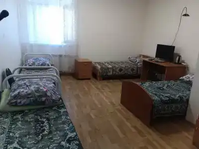 Тобол - 27