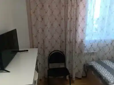 Тобол - 24