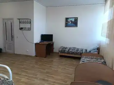 Тобол - 16