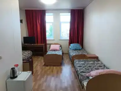 Тобол - 28