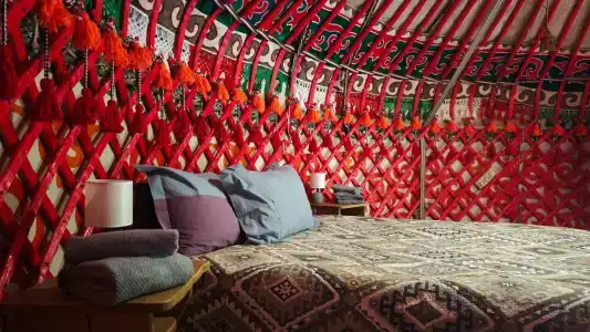 Тыдтуярык - 167