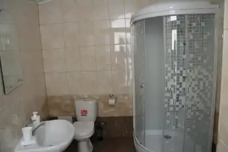 Гольфстрим - 119