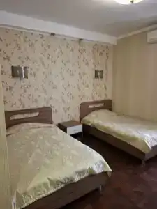 Гостевой дом на Грузинской - 54