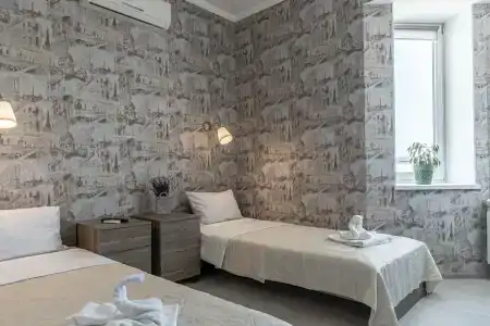 Новая Тамань - 114